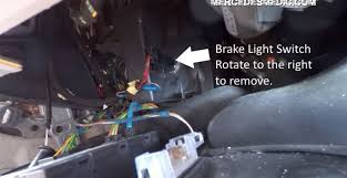 See P06E5 in engine