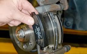 See P06E5 repair manual